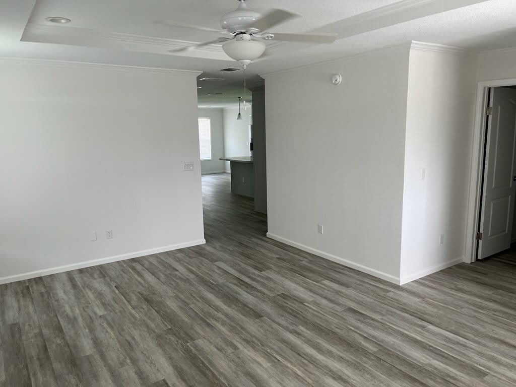 735 Pirates Rest Road – photo 4