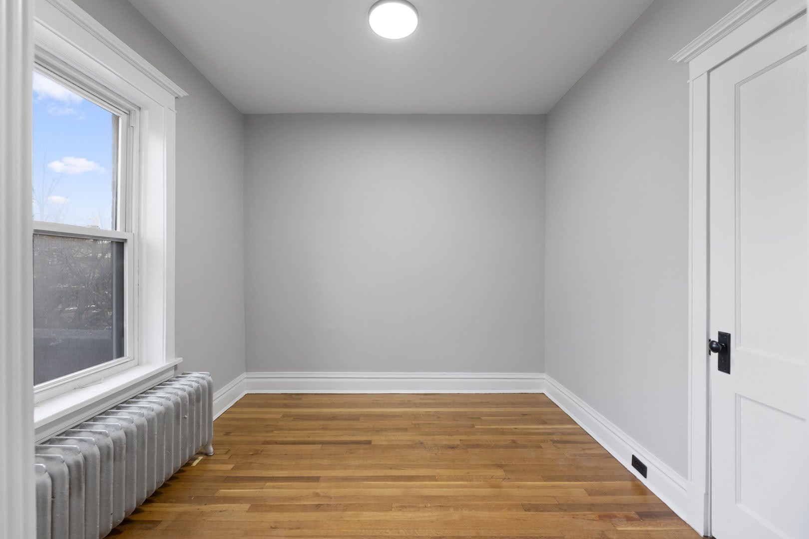 7645 S Morgan Street – photo 5