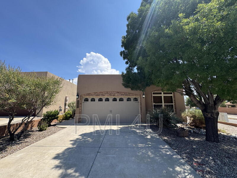 4924 Costa Maresme Dr NW – photo 2