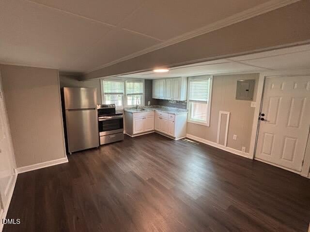 1277 Buffalo Road, Smithfield NC 27577 – photo 3