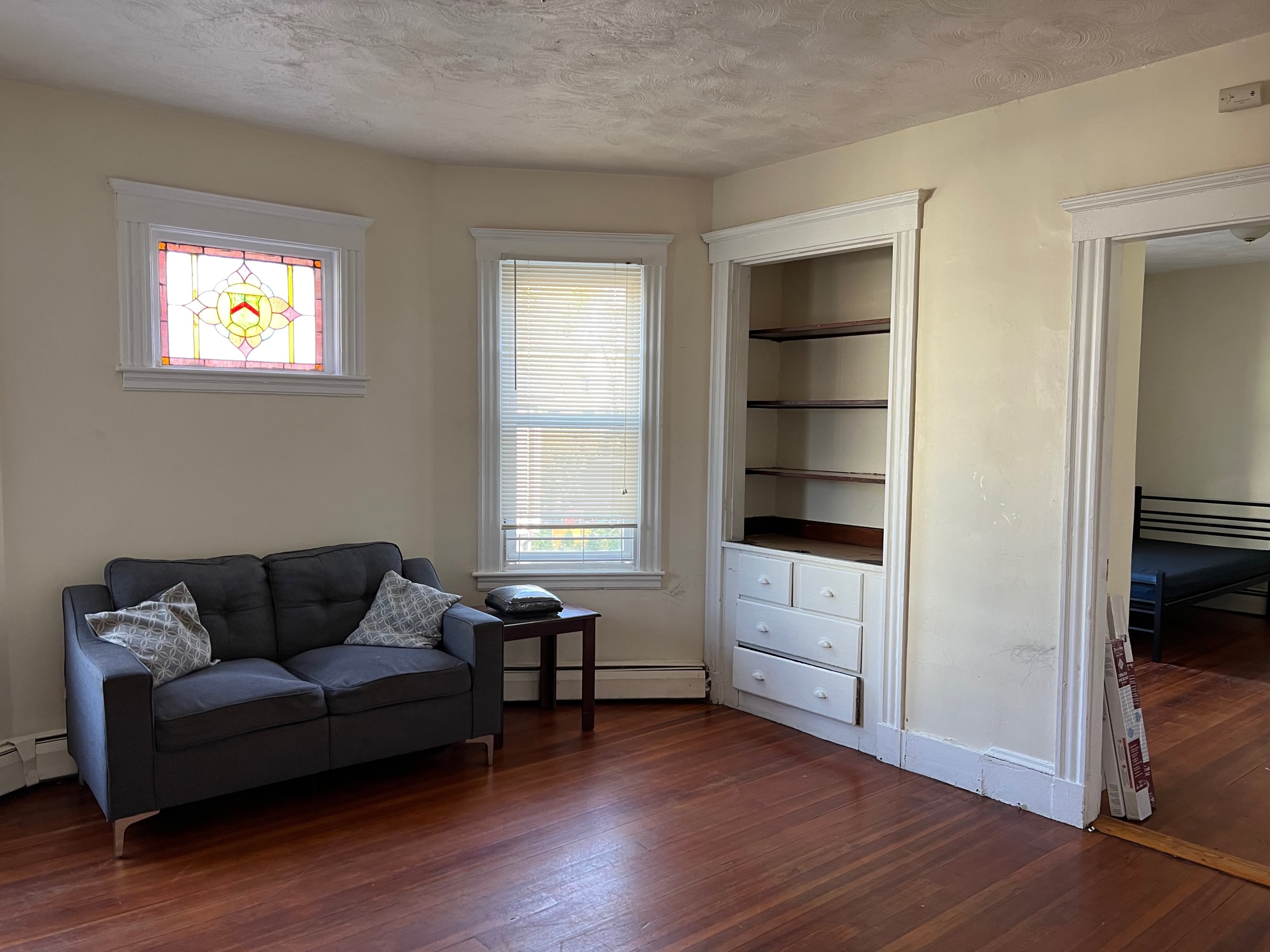 34 Cameron Street #2 – photo 4