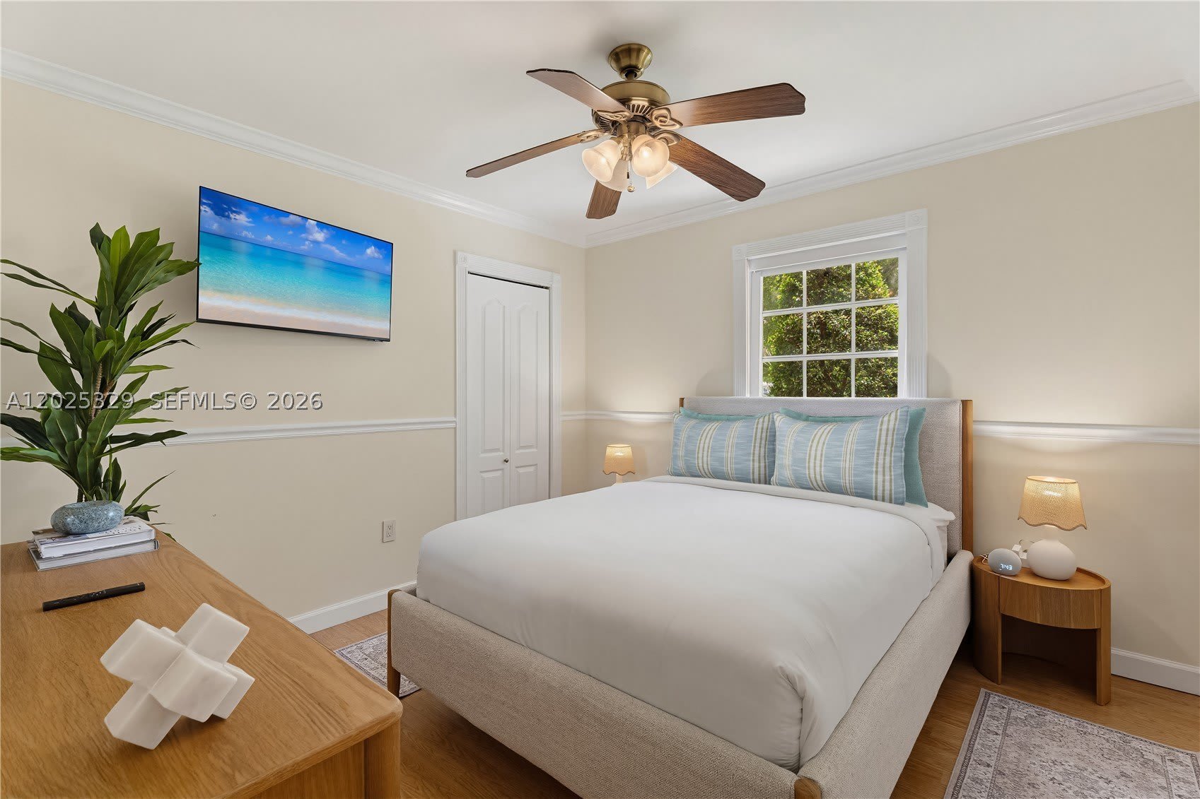 1380 Miami Springs Ave – photo 4