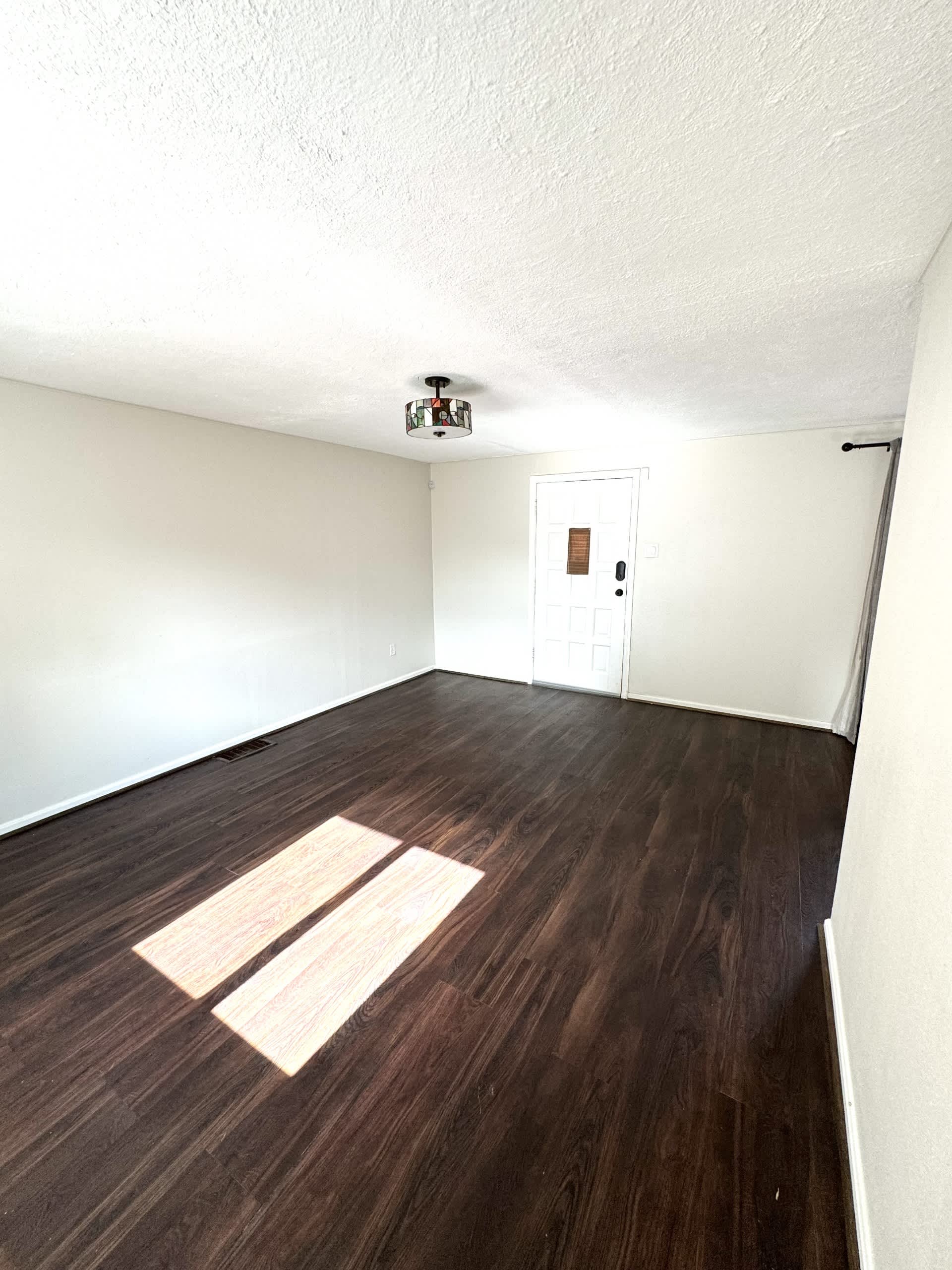 5887 West 38th Avenue – photo 5