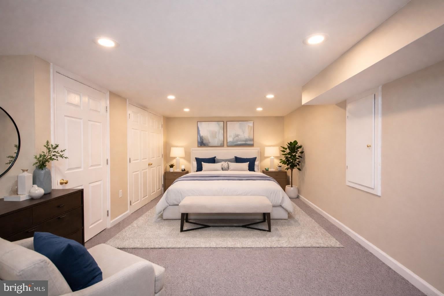 2104 STEUBEN Way – photo 3