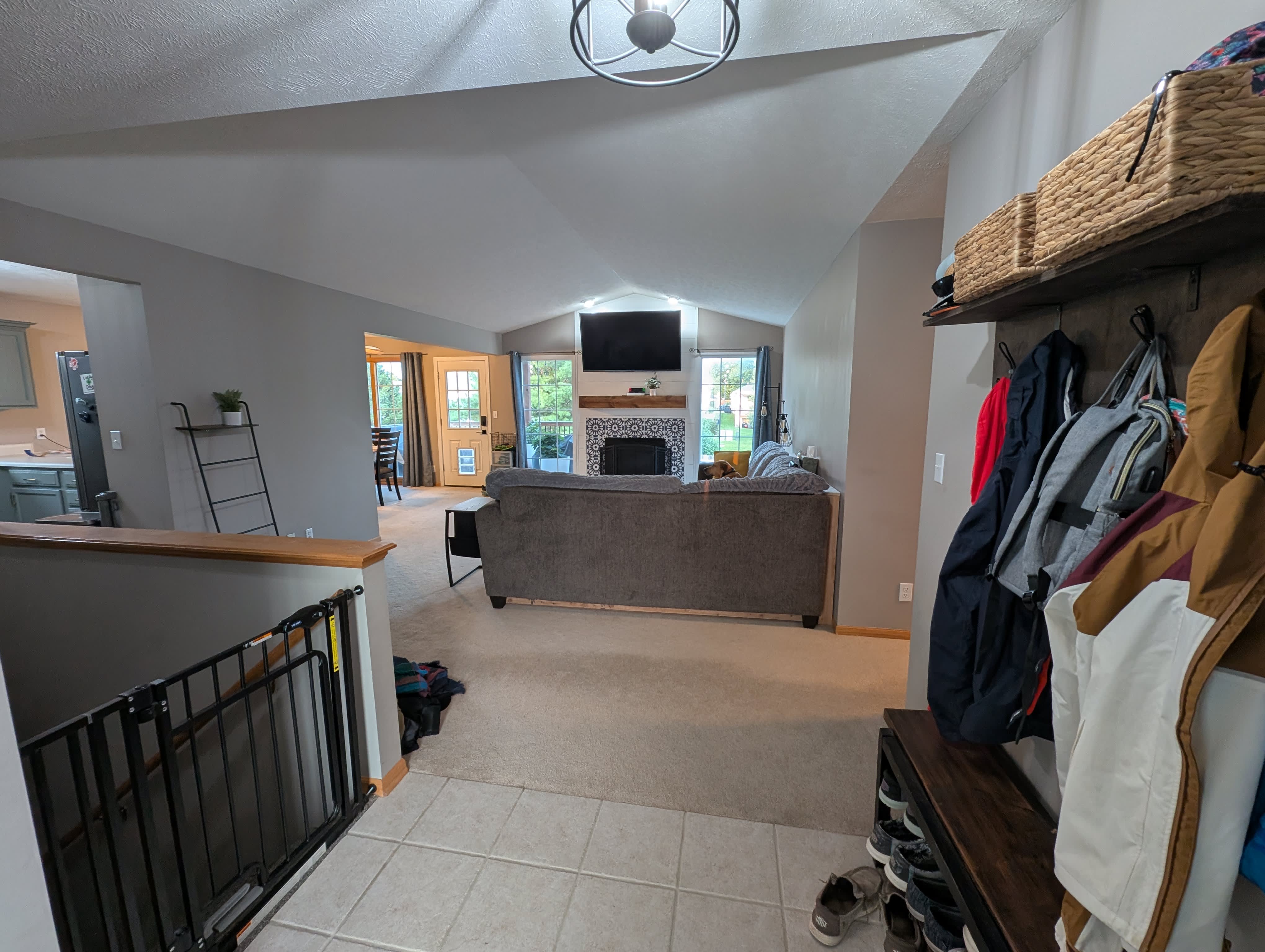 7310 South 20th Street – photo 2