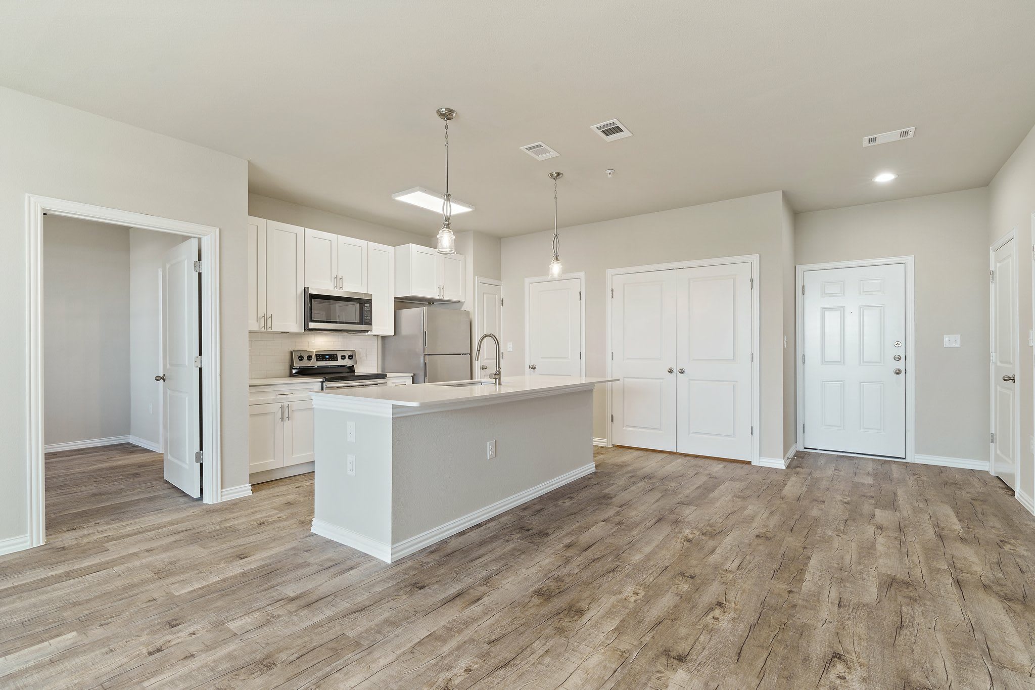Remington Ridge – photo 3