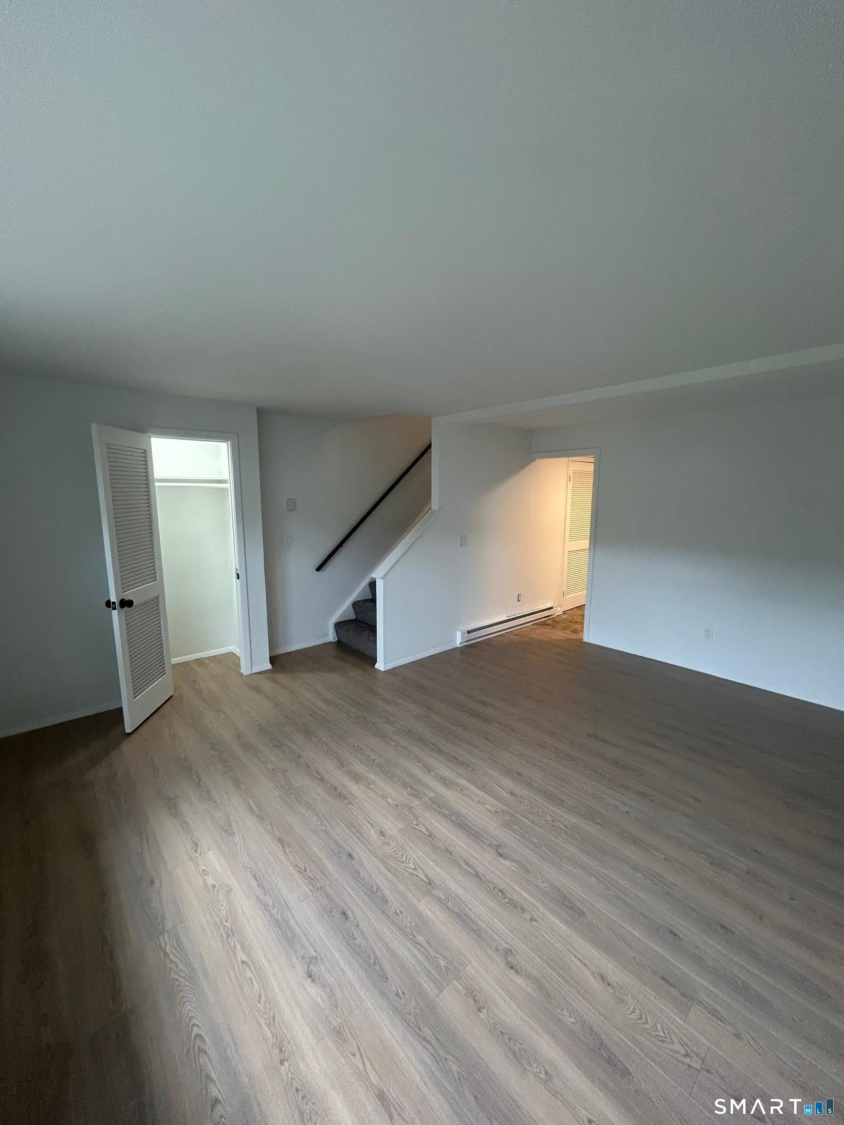 617 Millville Avenue – photo 2