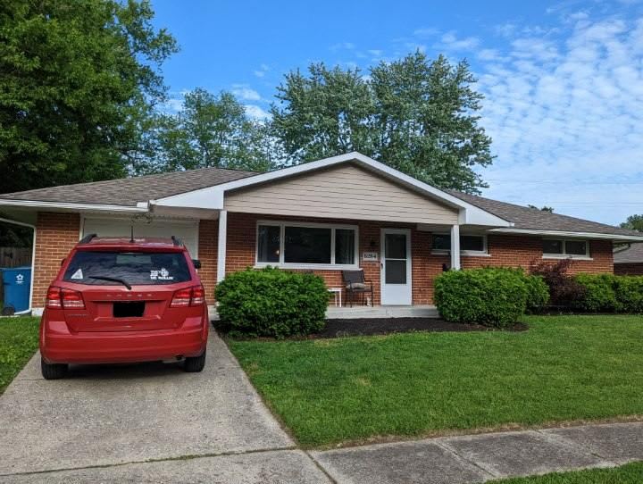 5284 Mystic Drive – photo 3