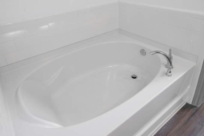16100 Webb Ln, #110 – photo 4