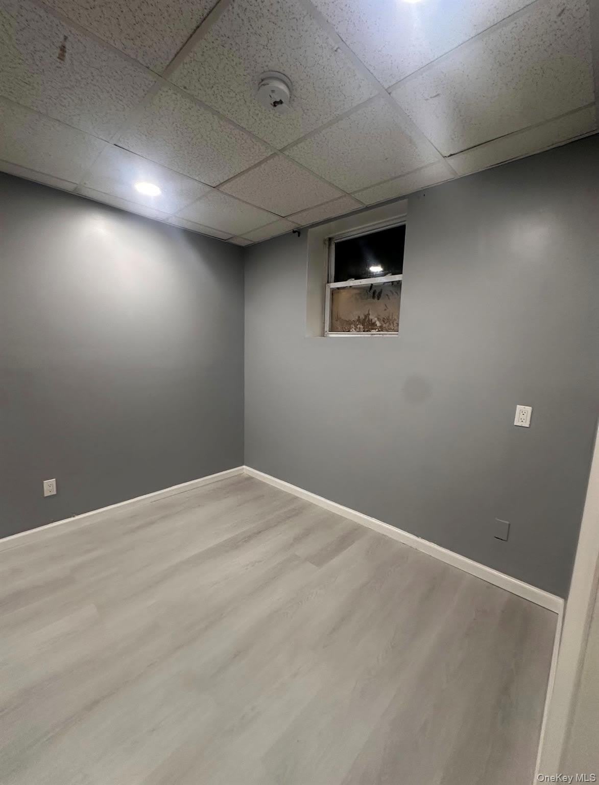 255 Smith Street – photo 5
