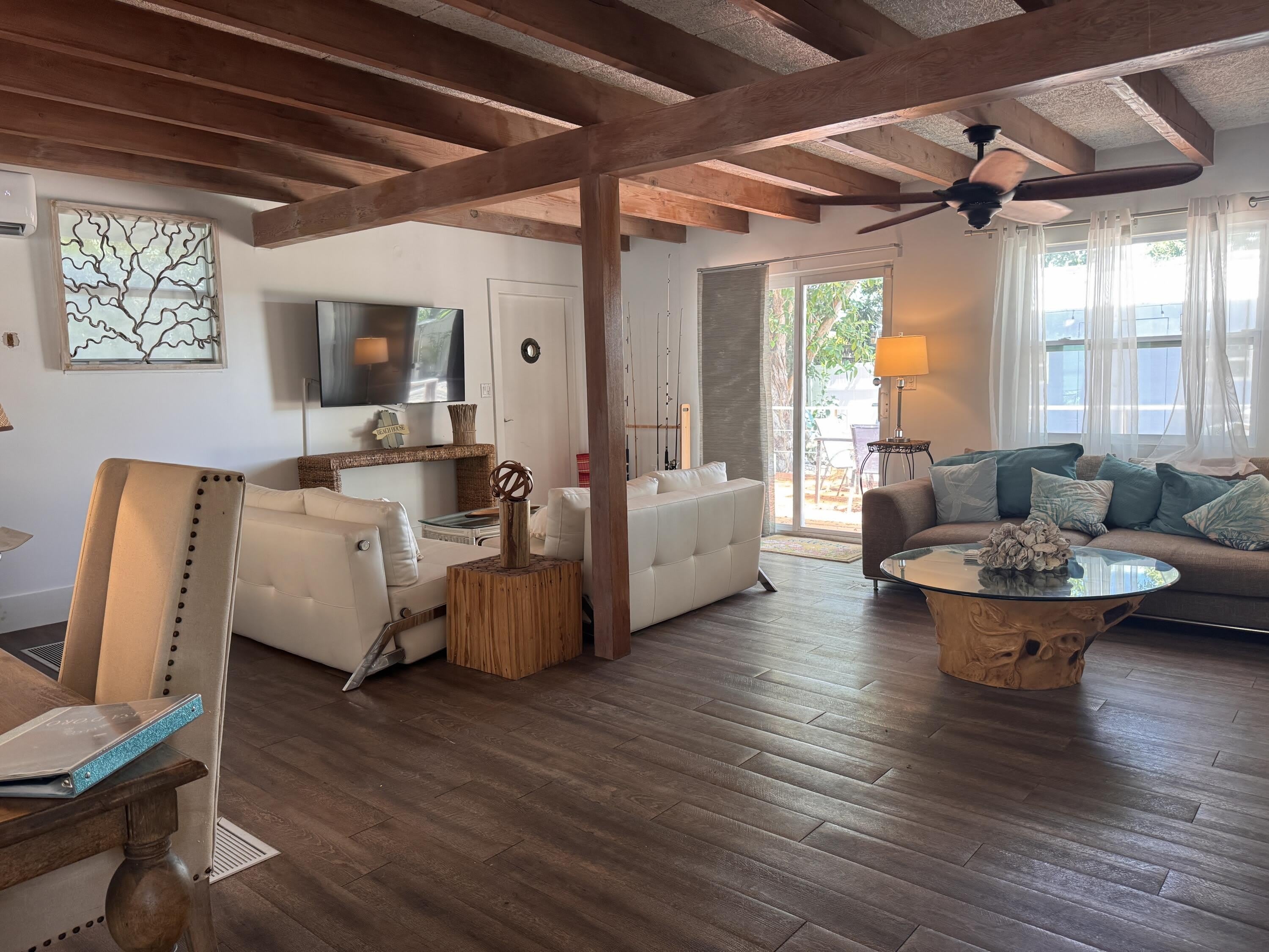 803 Oceana Avenue – photo 1