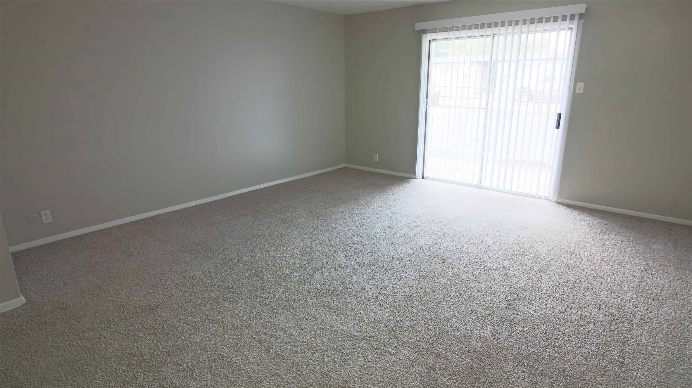 101 Westcourt Drive – photo 5