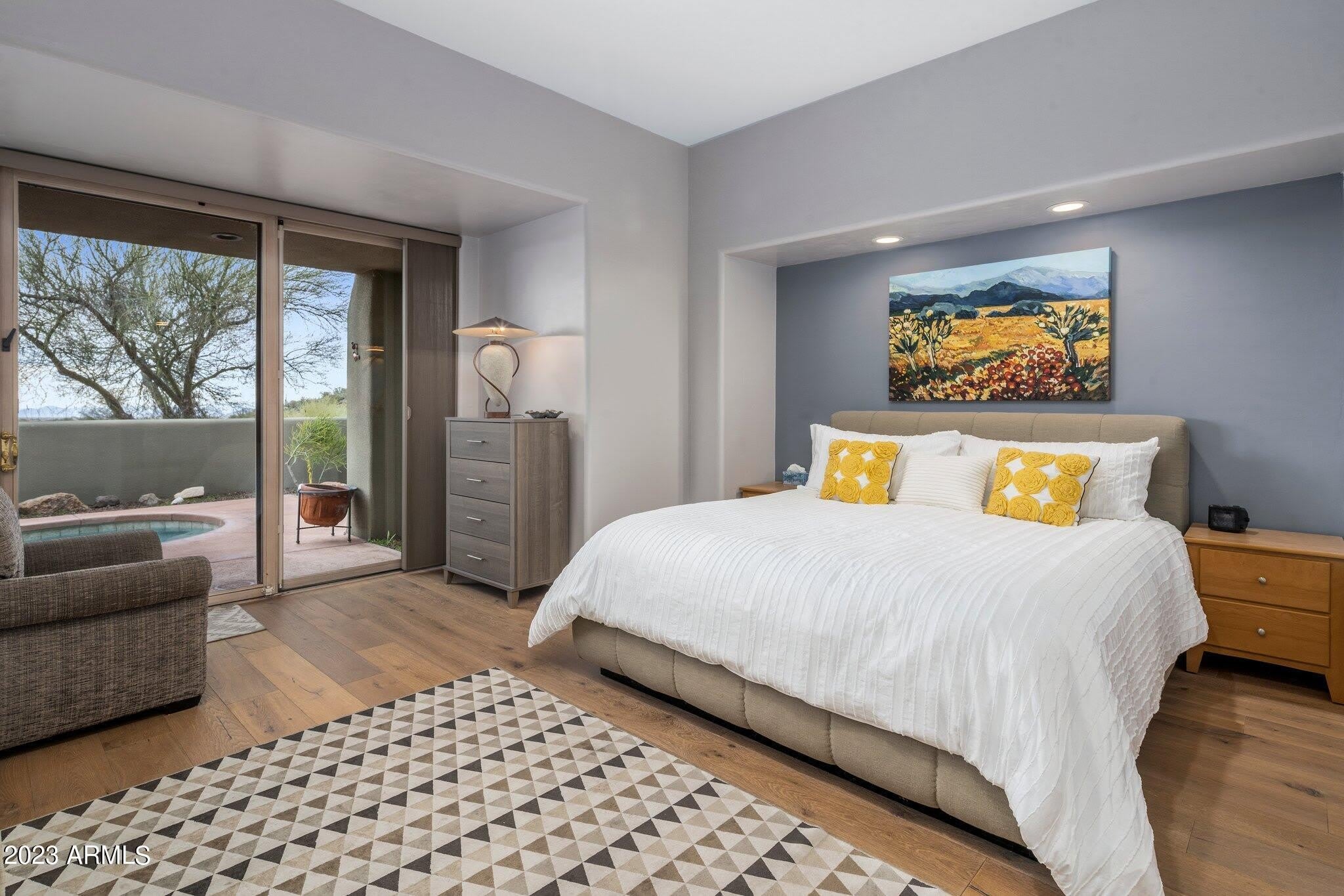 10111 E Graythorn Drive – photo 2