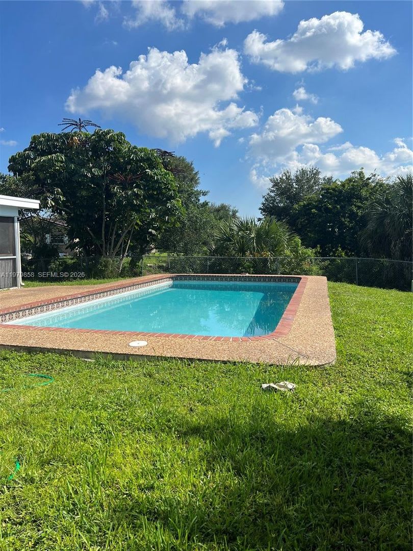 7520 NW 44th Court, Coral Springs, FL 33065 – photo 2
