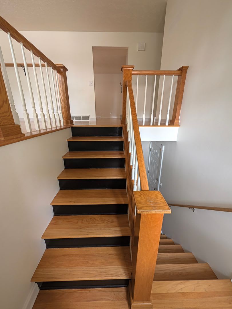 Updated Papillion House w/ 4 Season Room – photo 4