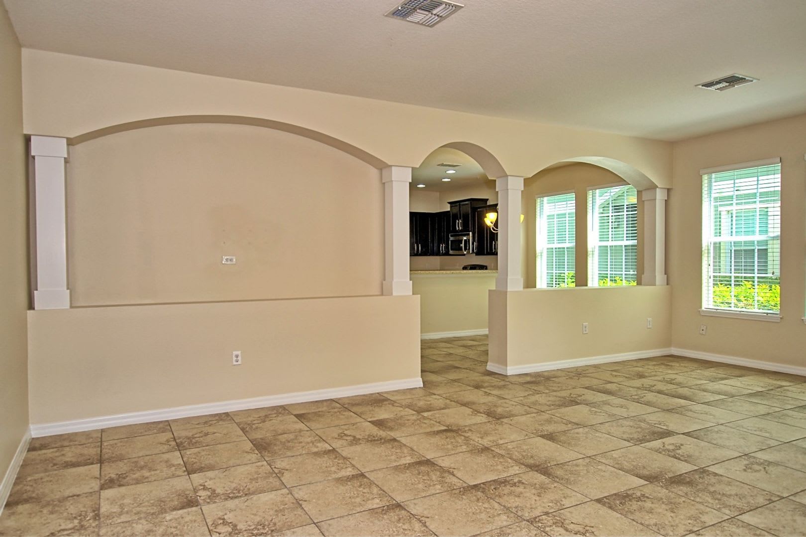 3/2.5, 2-story, Lake Nona townhome, available now! – photo 3