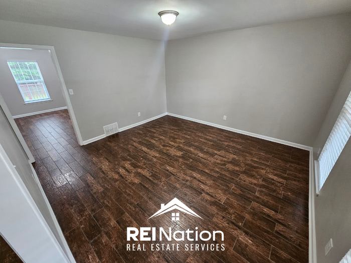 2933 Billy Cross Drive – photo 2