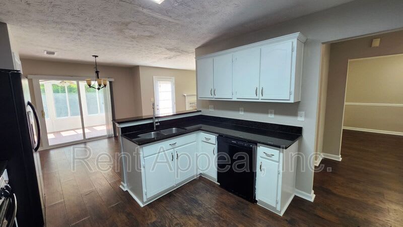 3049 Winding Grove Drive – photo 3