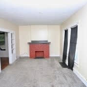 Quaint 4 bedroom, 2 bath home – photo 3