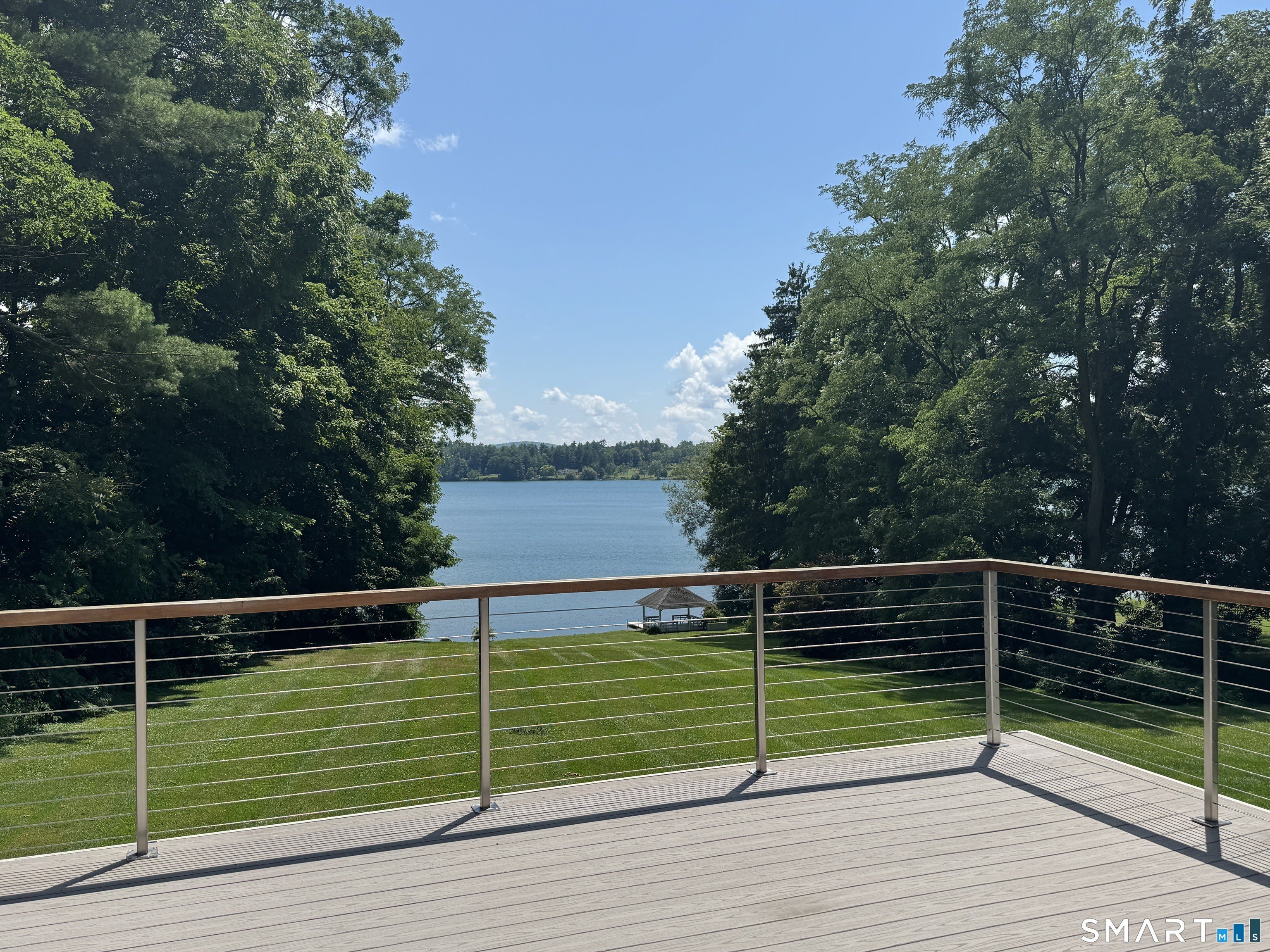 104 Millerton Road – photo 2