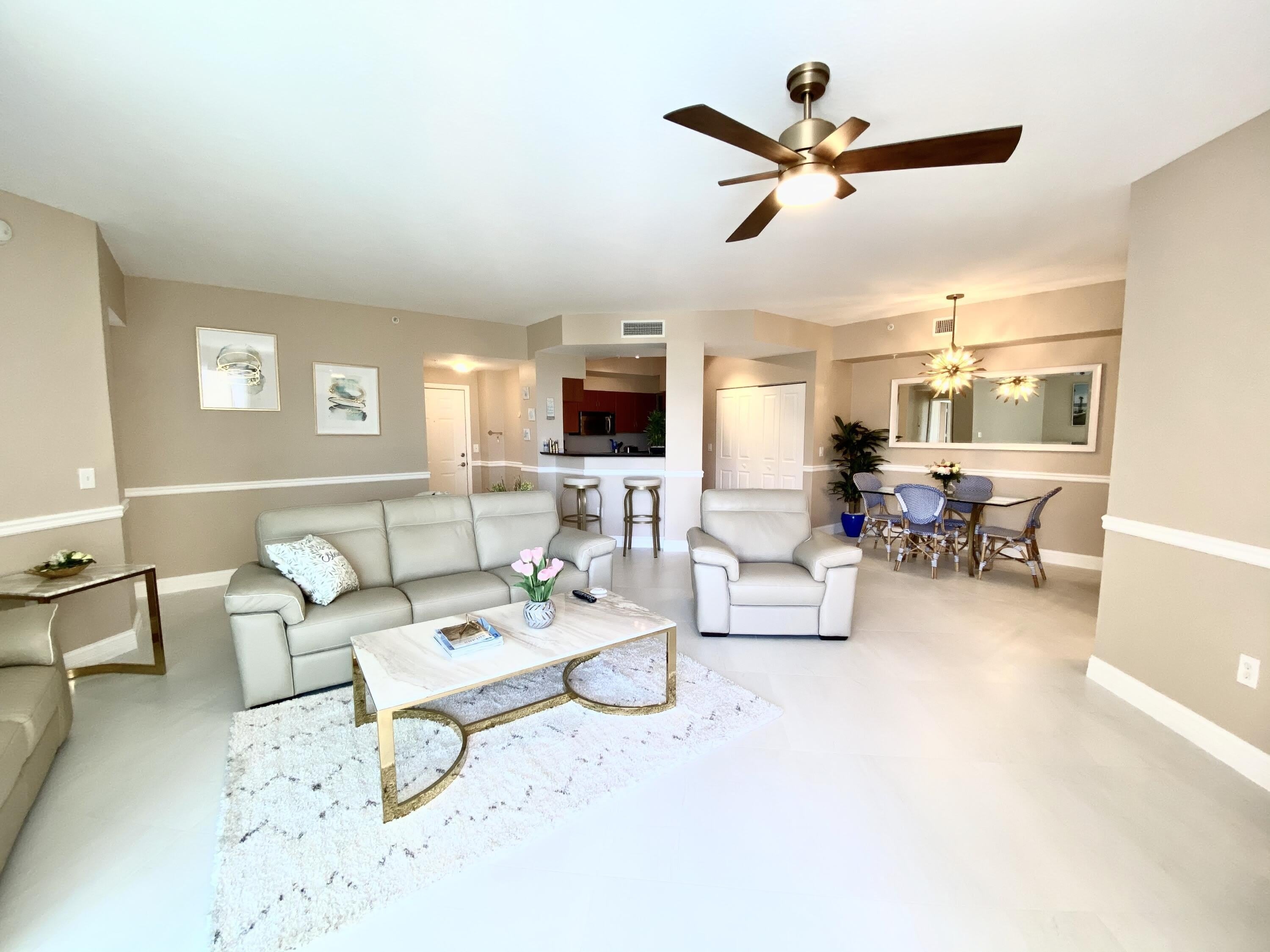 806 E Windward Way – photo 5