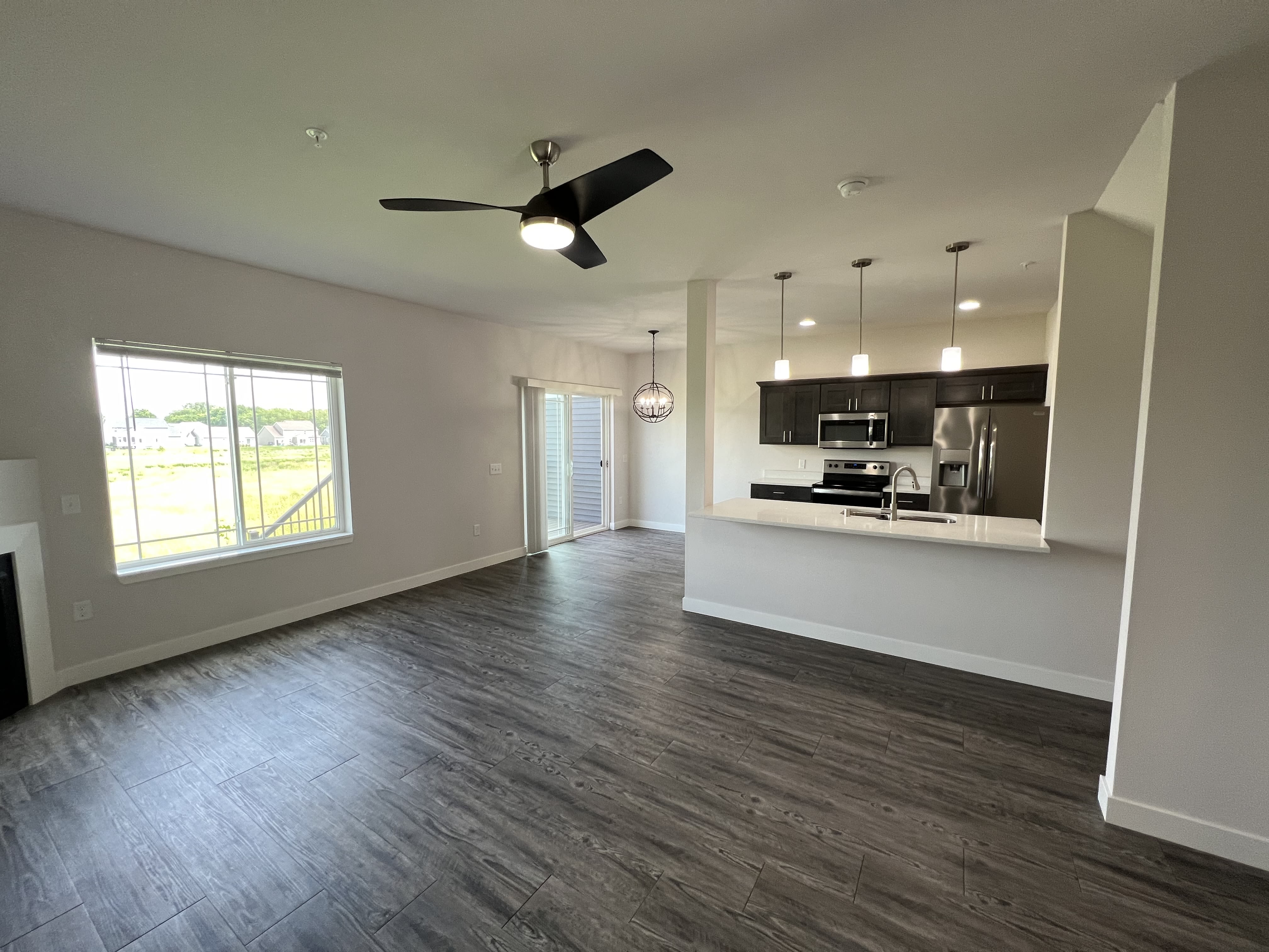 5521 Prairie Place Dr – photo 5