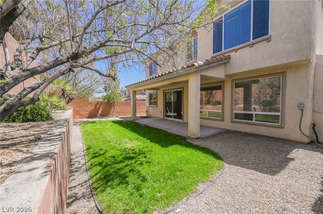 11764 VIA ESPERANZA Avenue – photo 5