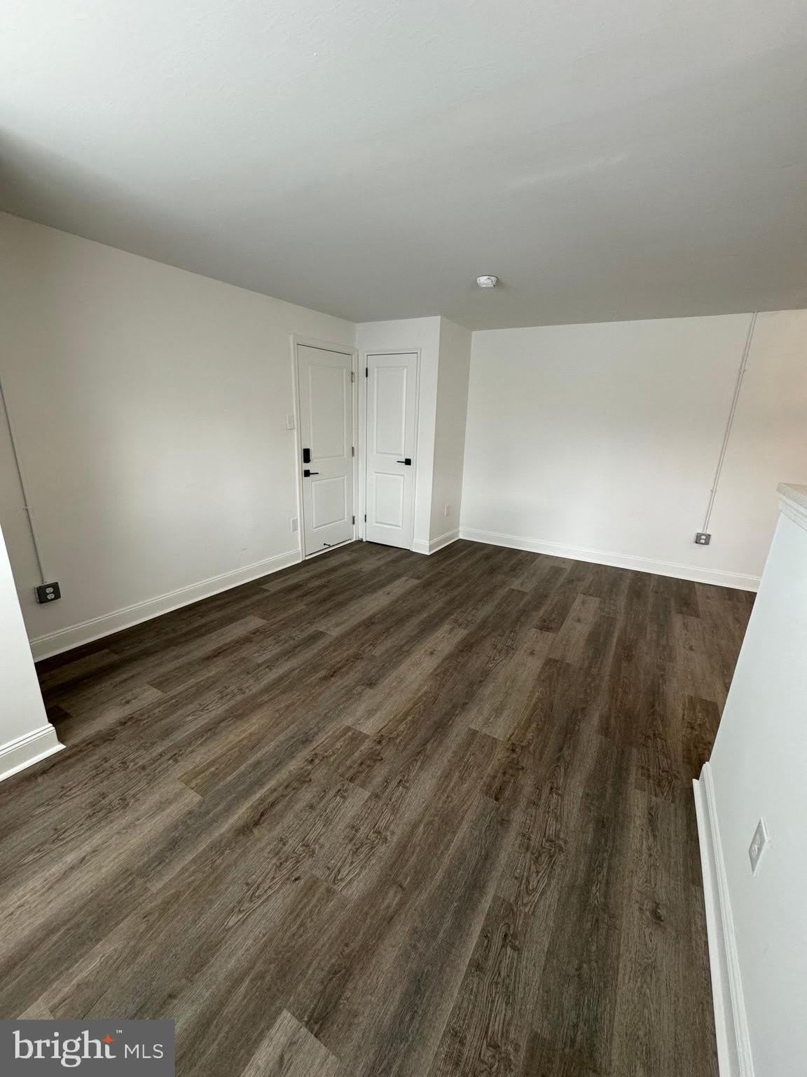 1841 DAVISVILLE Road – photo 5
