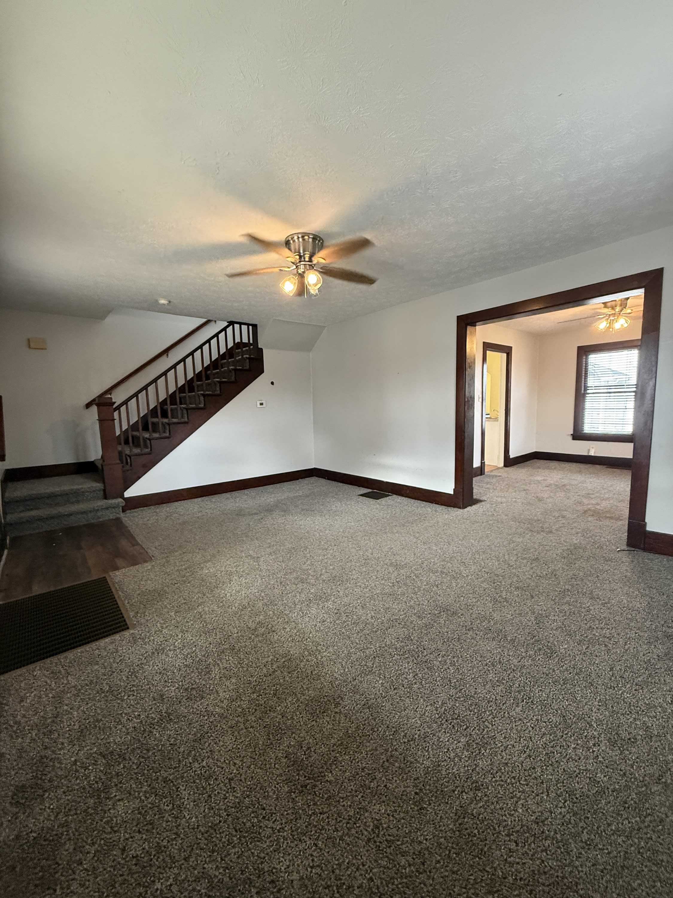 3221 Wayne Avenue – photo 3