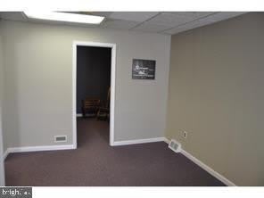 313 E ATLANTIC Avenue – photo 3