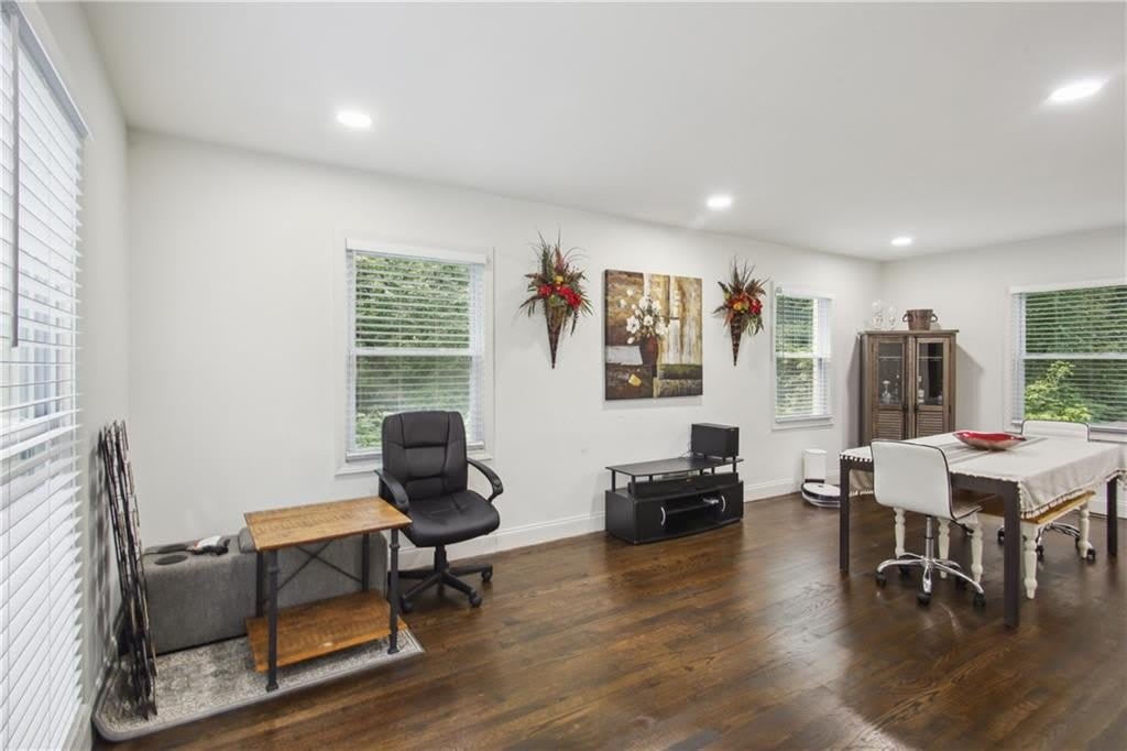 2832 Riderwood Drive – photo 5