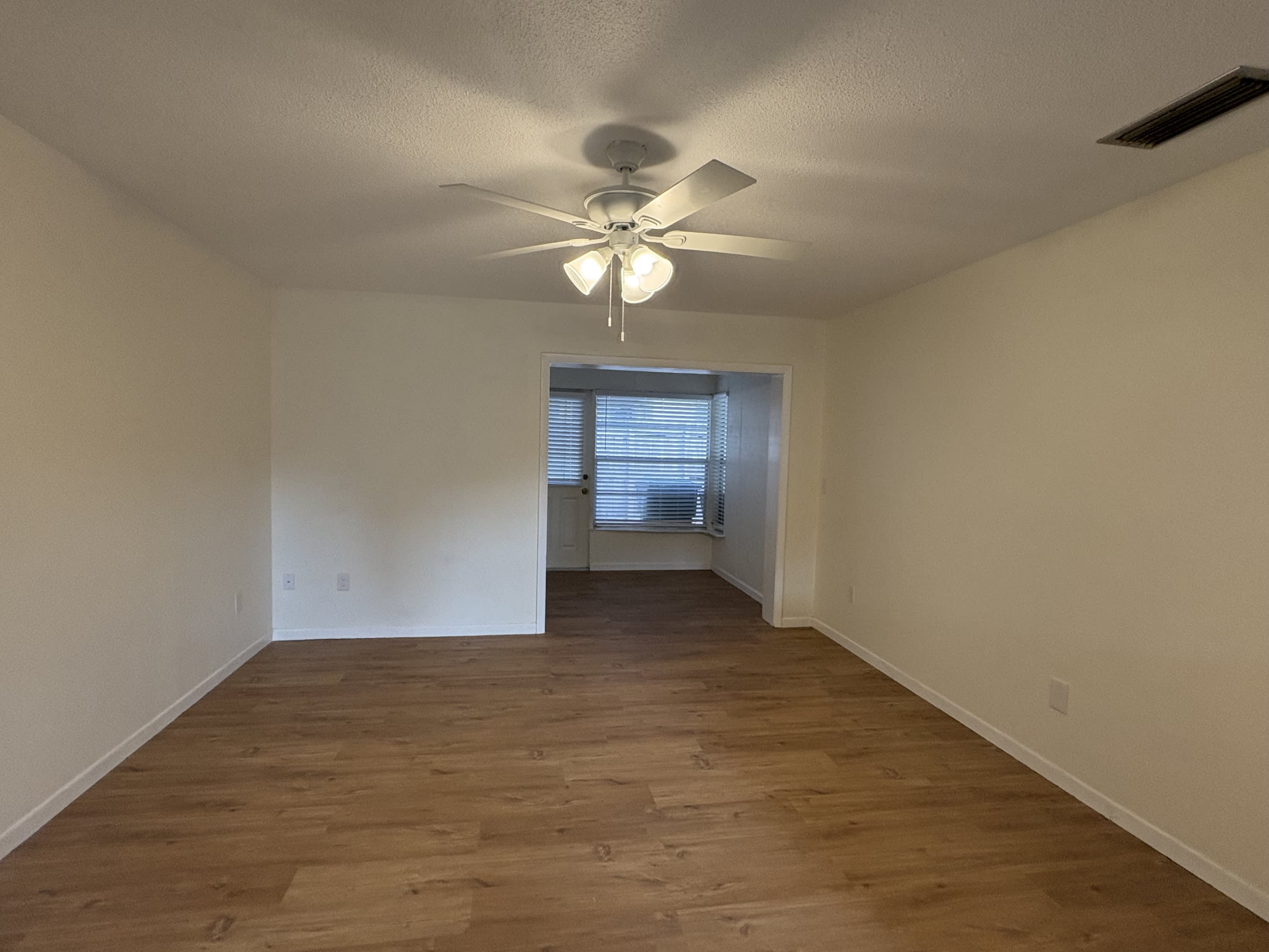 717 East Michigan Avenue – photo 4