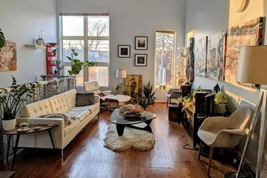 3989 Pennsylvania Avenue – photo 5