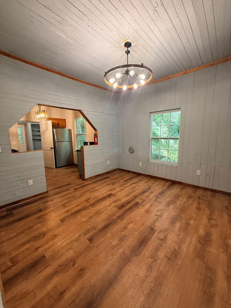 Charming Ne Cottage – photo 5