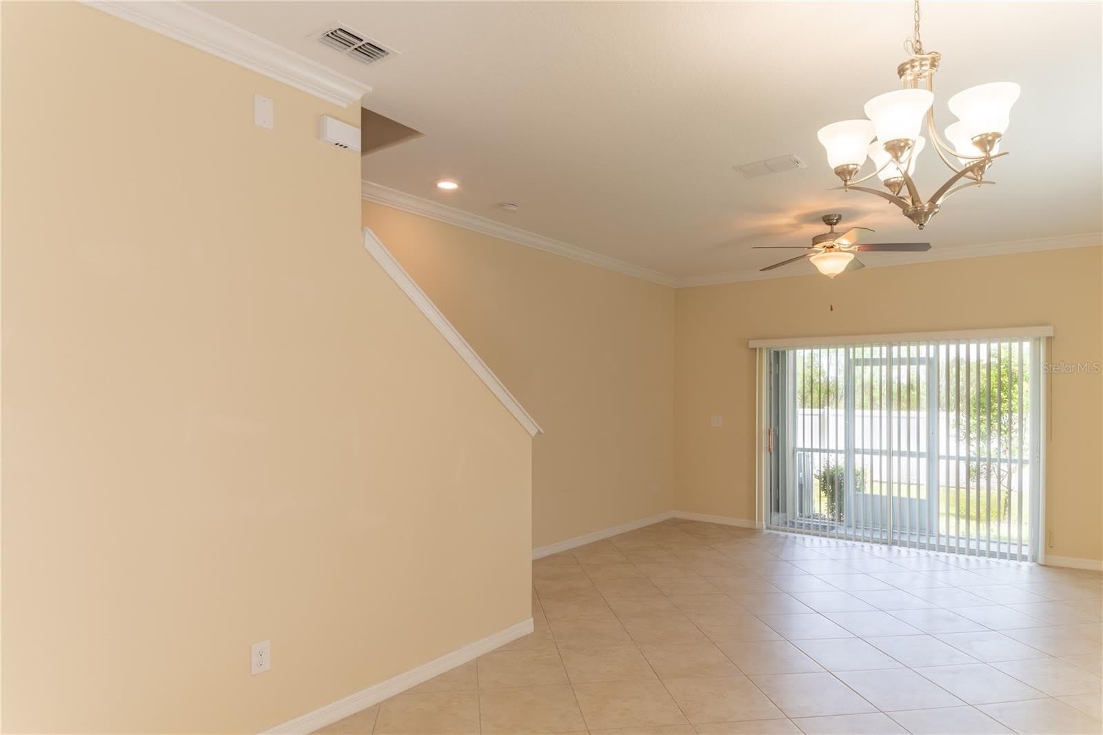 31235 CLARIDGE Place – photo 3