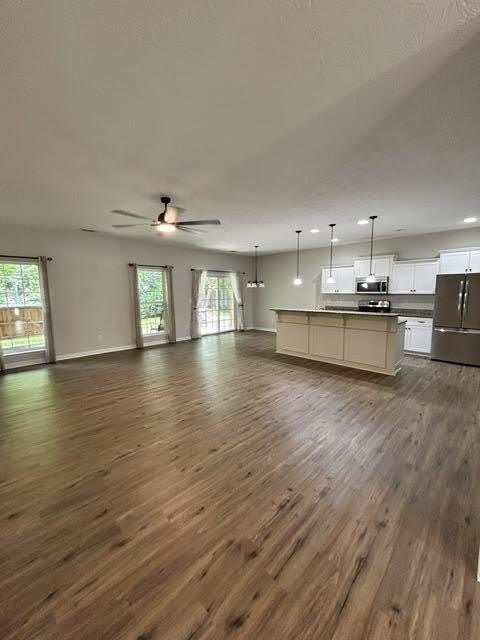 5064 Nokesville Circle – photo 5