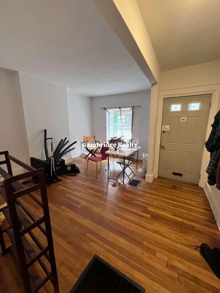 731 Parker St. – photo 3