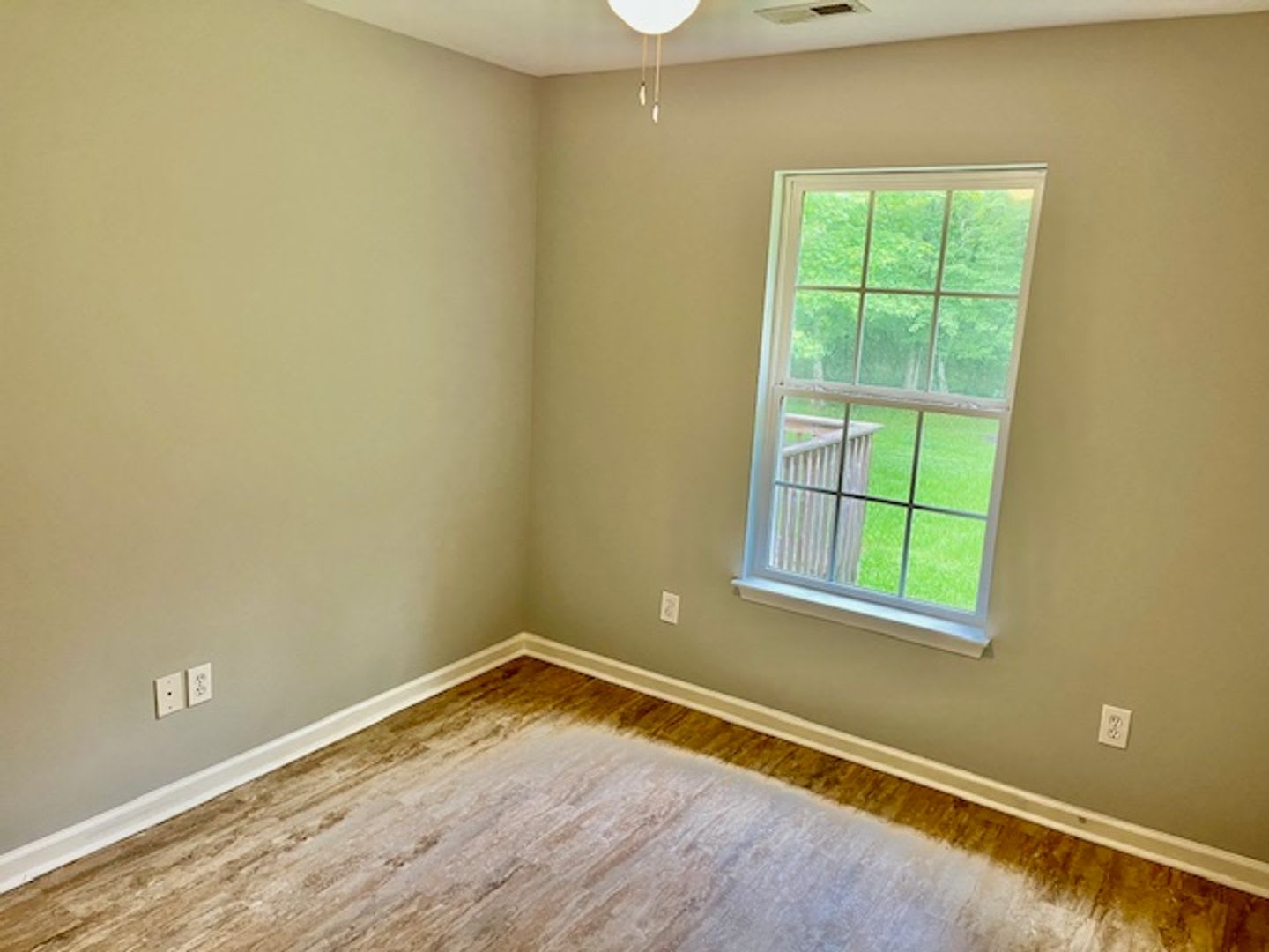 42 Hunters Glen Nw – photo 5