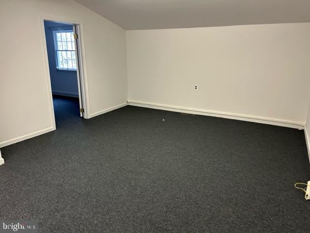 99 Taunton Road – photo 4