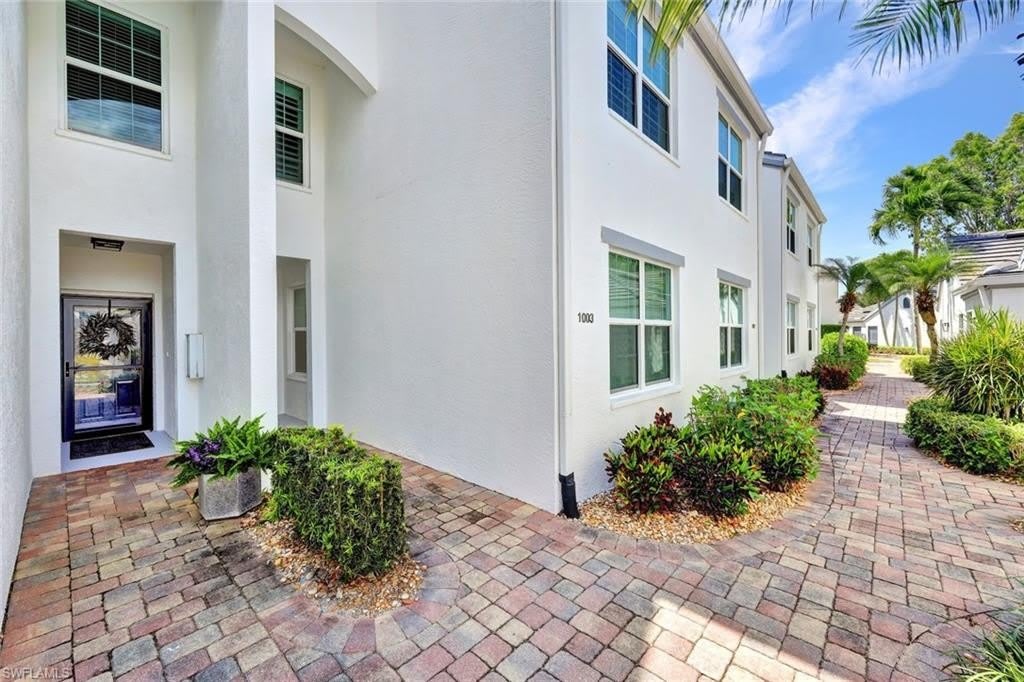 5945 Sand Wedge Ln – photo 2