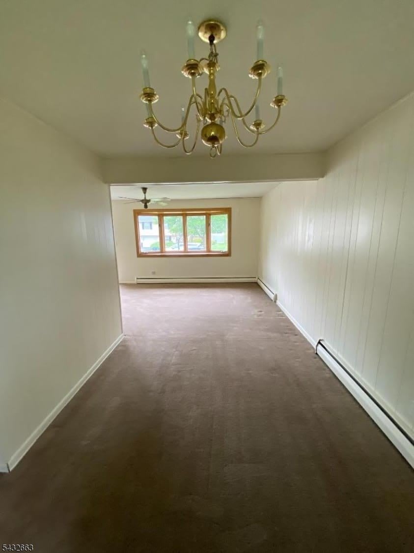 721 Lawrence Rd – photo 4