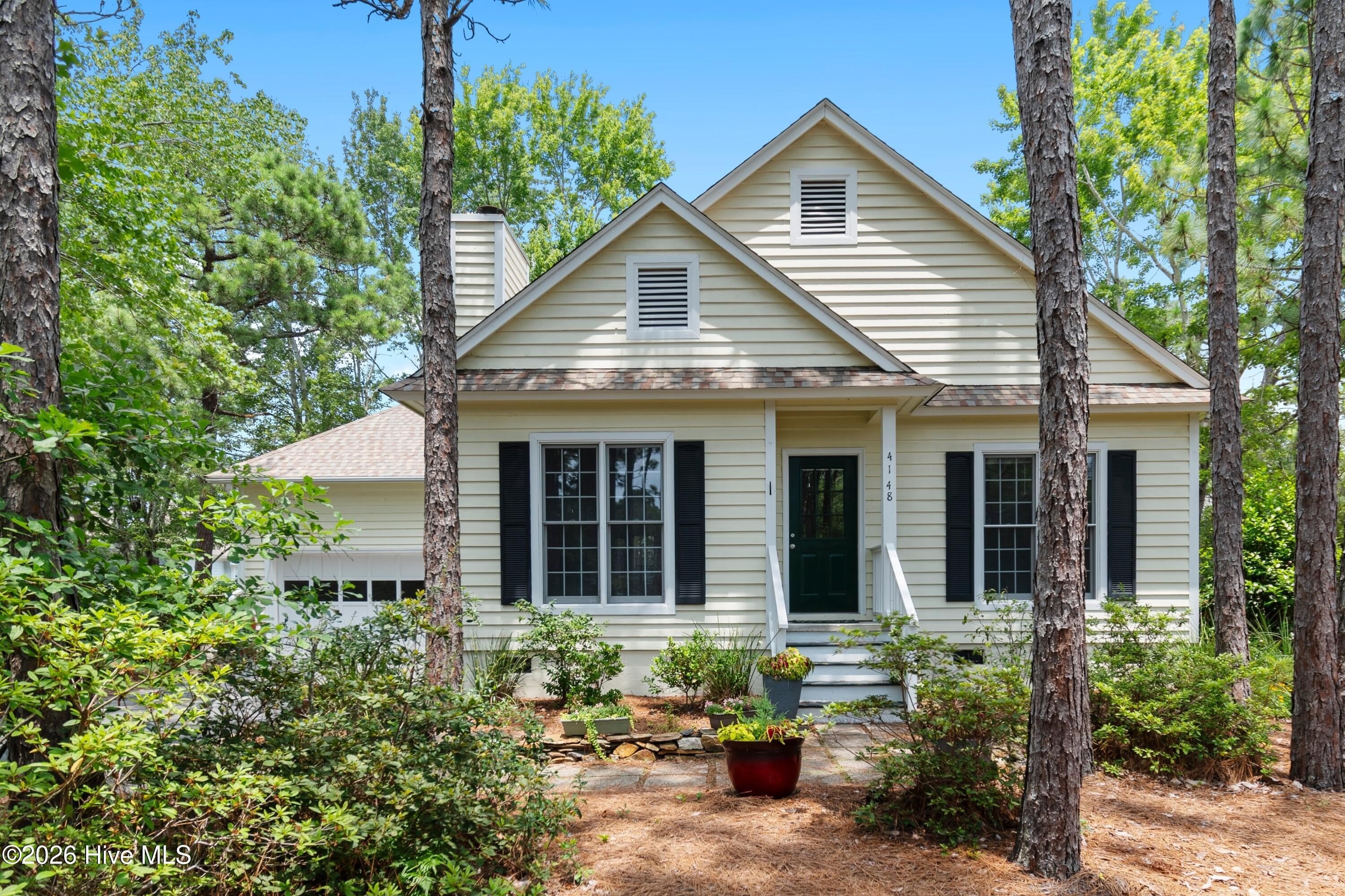 4148 Carlyle Place SE – photo 1