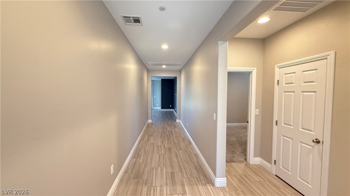 7491 Bonnie Piper Street – photo 5
