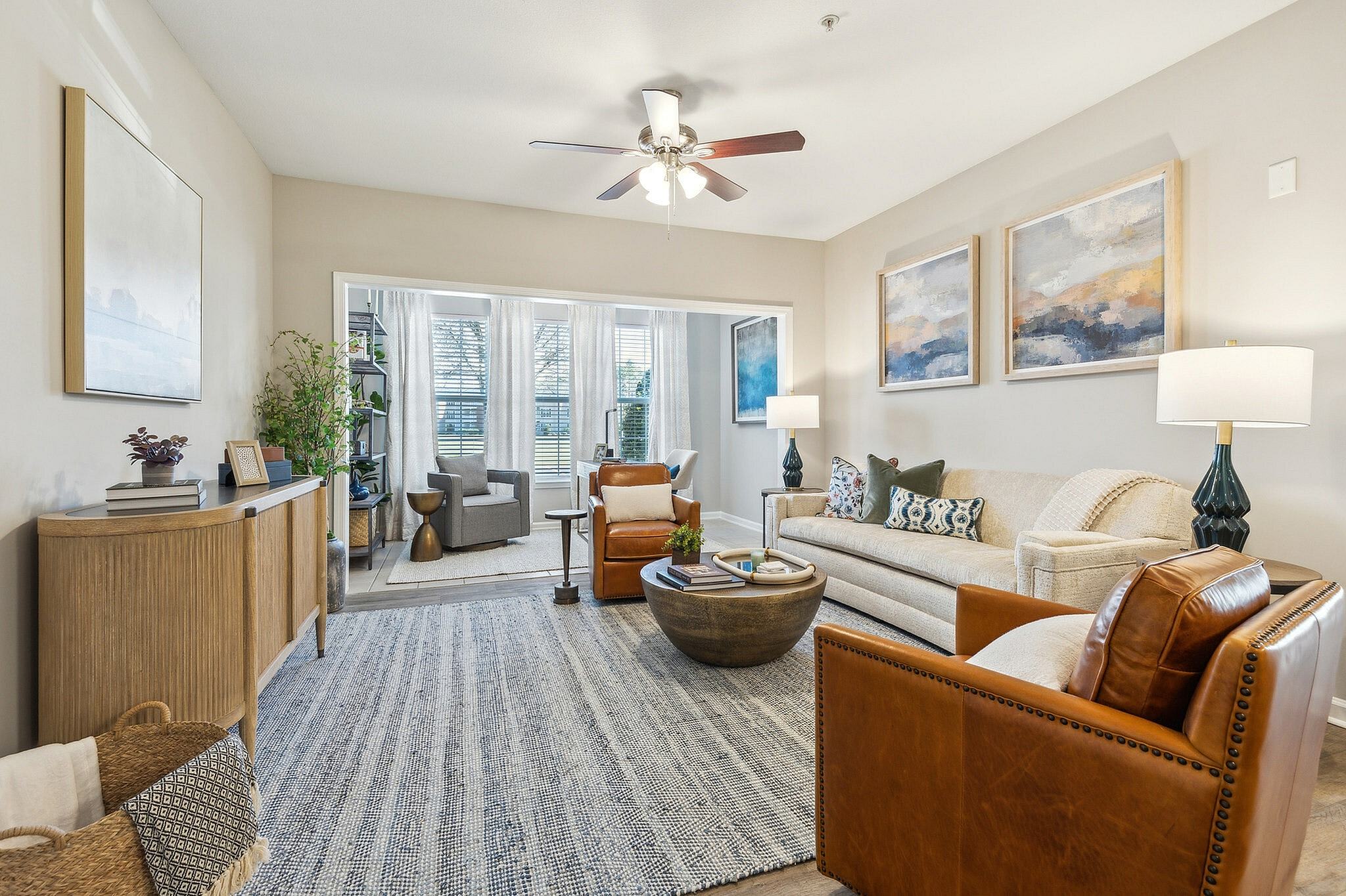 Move In Special New Construction Home For Rent In Robertsdale Al Available Now Sign A 13 Month Lease By 8 31 26 To Receive Half Off One Month S Rent – photo 1