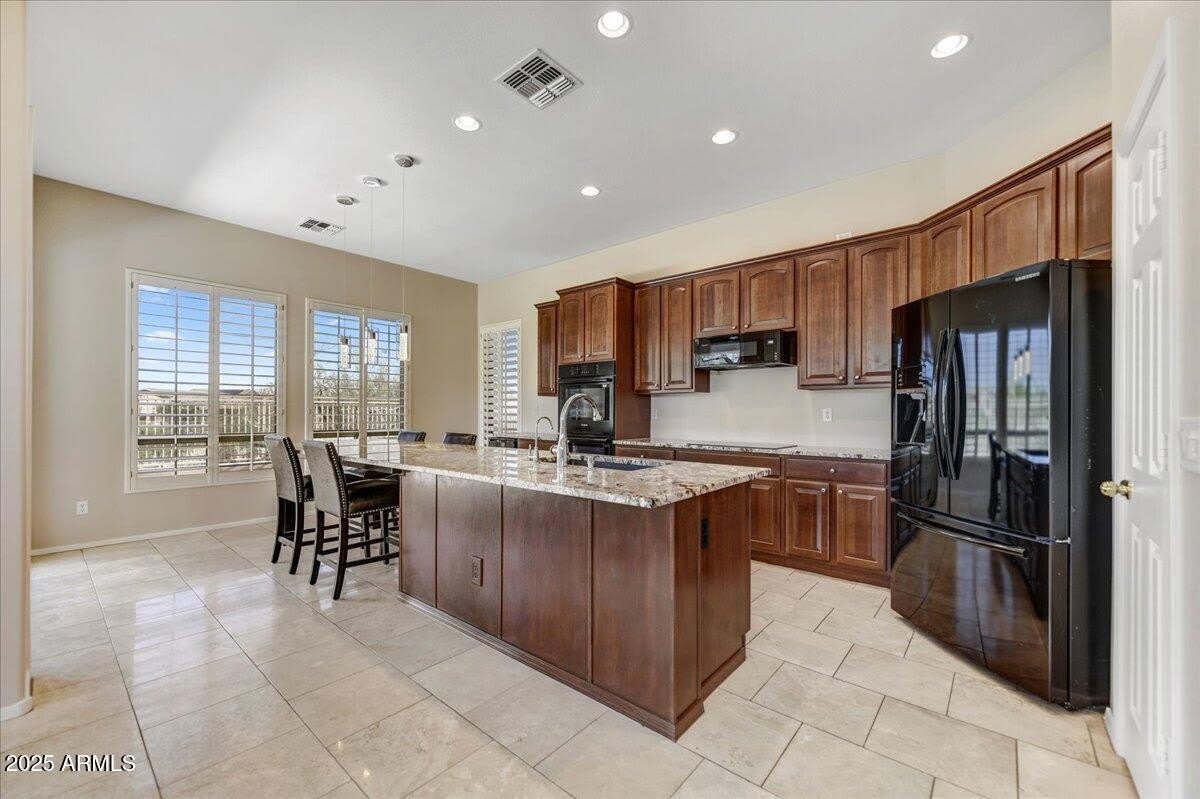 34014 N 43RD Street – photo 4