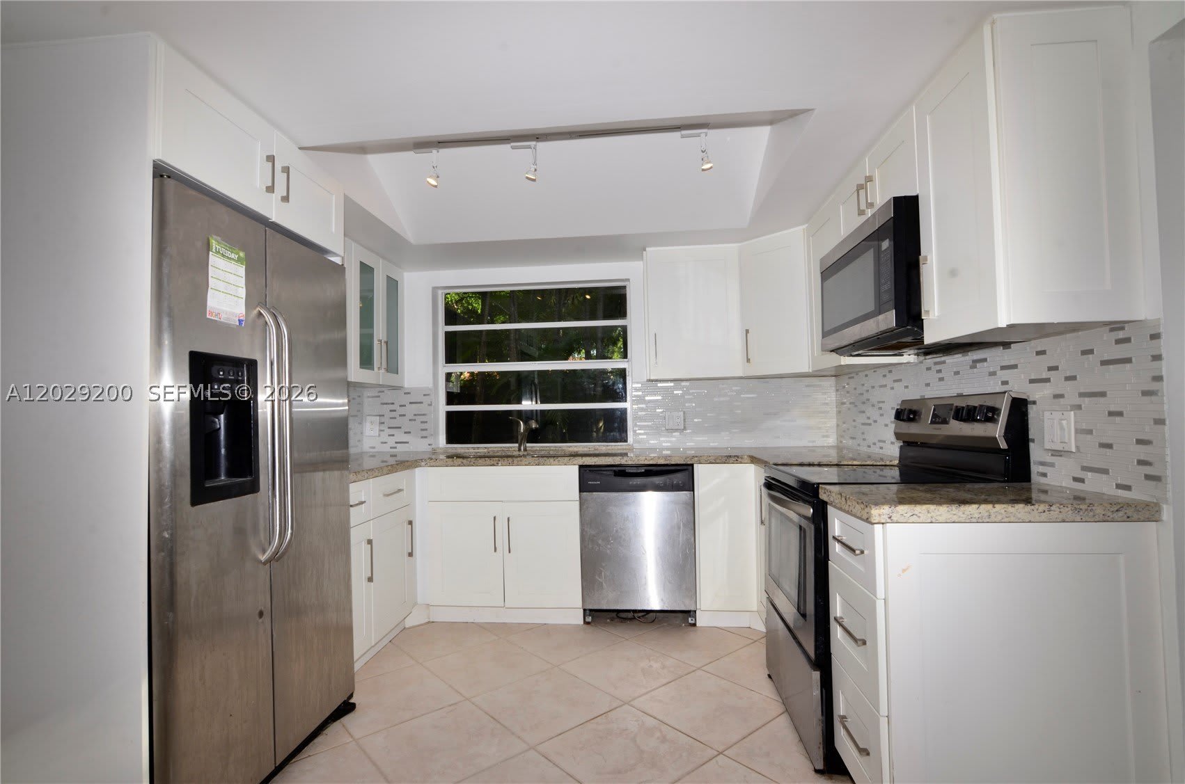 13224 SW 111th Ter – photo 4