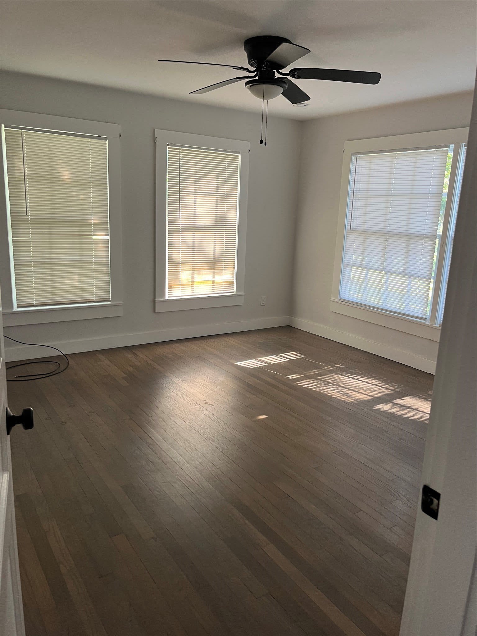 903 W 8Th Street – photo 4