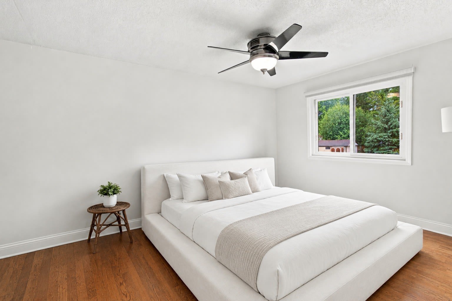 782 Balboa Terrace E – photo 5