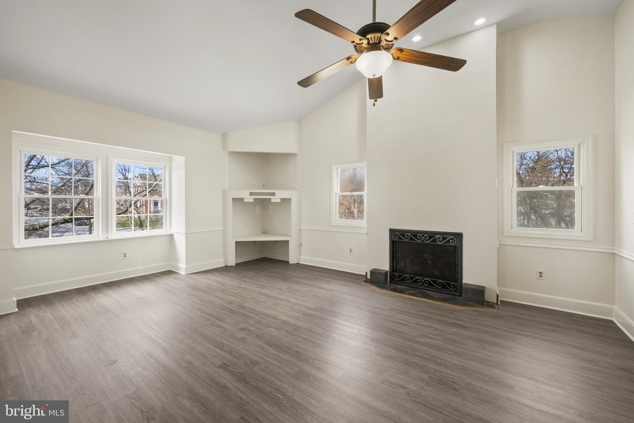 9432 LYONS MILL Road – photo 5