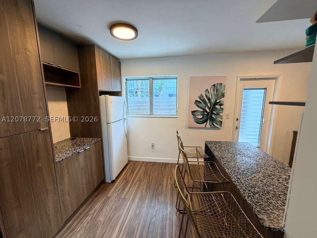 1135 101st St – photo 4
